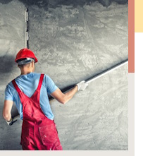 Услуги Отделка в Элисте под ключ