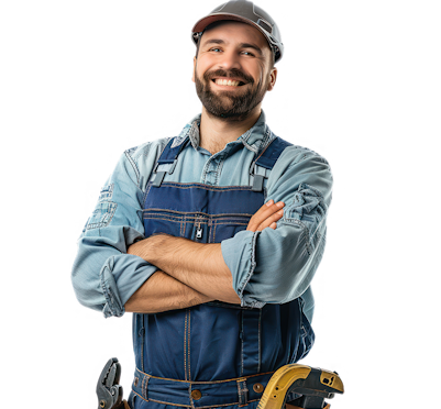 Вас интересует Звукоизоляция потолка из ГКЛ в Элисте профессионально и надежно? задайте вопрос